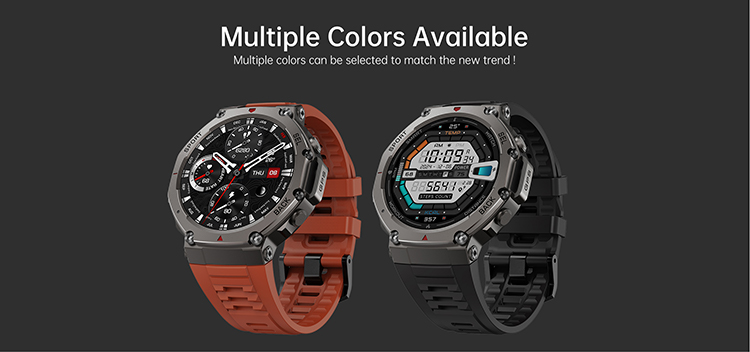 GPS Smart Watch ,DM58 Smart Watch ,DM58 Watch ,DM58 GPS Watch ,DM58 GPS Smart Watch ,DM58 Sports Watch ,AMOLED Smart Watch ,Smart Watch with Compass ,Reloj Smartwatch